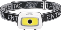 Entac EHL-3N5-PW Fejlámpa - Fehér