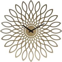 Mebus 19629 Falióra - Barna