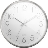 Mebus 19627 Falióra - Szürke