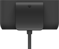 Belkin BoostCharge USB Type-C HUB (4 port)