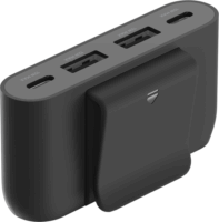Belkin BoostCharge USB Type-C HUB (4 port)