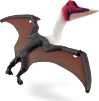 Schleich Quetzalcoatlus dinoszaurusz figura