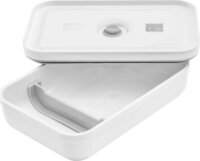 Zwilling Fresh & Save Vákuum műanyag ételtároló 1L