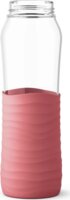 Emsa Drink2Go 700ml Kulacs - Korall