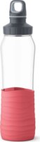 Emsa Drink2Go 700ml Kulacs - Korall
