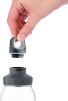 Emsa Drink2Go 700ml Kulacs - Korall