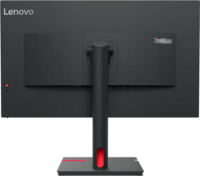 Lenovo 31.5" ThinkVision T32p-30 Monitor