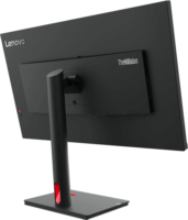 Lenovo 31.5" ThinkVision T32p-30 Monitor