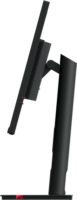 Lenovo 31.5" ThinkVision T32p-30 Monitor