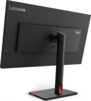Lenovo 31.5" ThinkVision T32p-30 Monitor