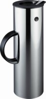 Stelton EM 77 1000ml Termosz kancsó - Inox