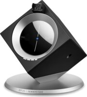 Epos Sennheiser Impact DW 30 Phone Wireless Headset - Fekete