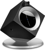 Epos Sennheiser Impact DW 30 Phone Wireless Headset - Fekete