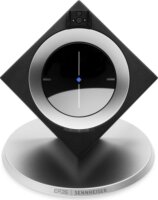 Epos Sennheiser Impact DW 30 Phone Wireless Headset - Fekete