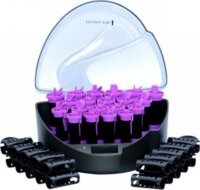 Remington KF40E Fast Curls hajcsavaró készlet