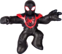 Goo Jit Zu - Marvel Miles Morales figura