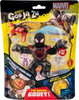 Goo Jit Zu - Marvel Miles Morales figura