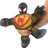 Goo Jit Zu - Marvel Miles Morales figura
