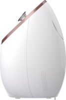 Medisana DS 600 Arcszauna