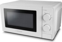 Esperanza EKO011W Mikrohullámú sütő - Fehér
