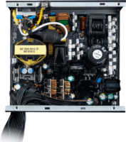 Cooler Master 700W G700 80+ Gold Tápegység