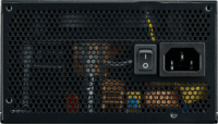 Cooler Master 700W G700 80+ Gold Tápegység