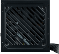 Cooler Master 700W G700 80+ Gold Tápegység