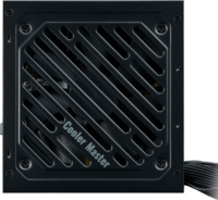 Cooler Master 600W G600 80+ Gold Tápegység