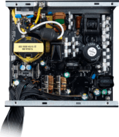 Cooler Master 600W G600 80+ Gold Tápegység