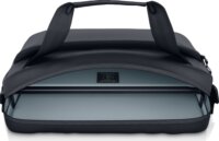 Dell EcoLoop Pro Slim 15" Notebook táska - Fekete