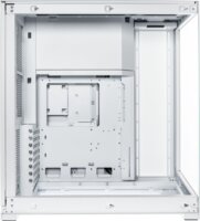 Phanteks NV7 Számítógépház - Fehér