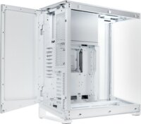 Phanteks NV7 Számítógépház - Fehér