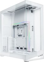 Phanteks NV7 Számítógépház - Fehér