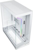 Phanteks NV7 Számítógépház - Fehér