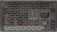 Thermaltake TOUGHPOWER GF A3 Gold TT Premium 850W Tápegység