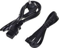 Gigabyte UD1300GM PG5 1300W Tápegység