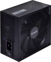 Gigabyte UD1300GM PG5 1300W Tápegység