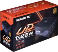Gigabyte UD1300GM PG5 1300W Tápegység