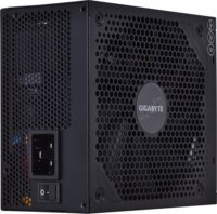 Gigabyte UD1300GM PG5 1300W Tápegység