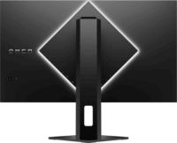 HP 27" OMEN 27u Gaming Monitor