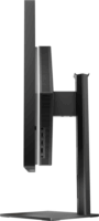 HP 27" OMEN 27u Gaming Monitor