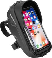 Rockbros B70 Kerékpár táska