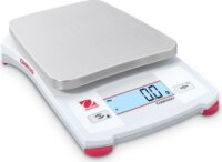 Ohaus Compass CX CX621 Digitális mérleg - Fehér