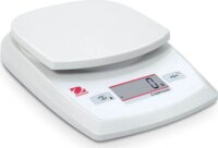 Ohaus Compass CR CR5200 Digitális mérleg - Fehér