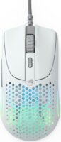 Glorious Model O 2 RGB Vezetékes Gaming Egér - Fehér
