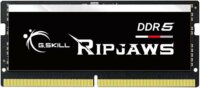 G.Skill 16GB / 5600 Ripjaws DDR5 Notebook RAM