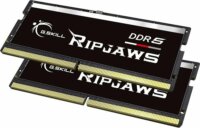 G.Skill 32GB / 5600 Ripjaws DDR5 RAM KIT (2x16GB)