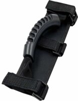 Urban Prime UP-MON-HDL Rollerhordó markolat