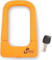 Urban Prime UP-AC-220036 Roller lakat - Narancssárga