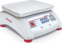 Ohaus Valor 1000 V12P30 Digitális mérleg - Fehér